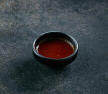 Соус Сацебели