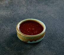 Соус Нью-Йорк