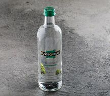 Вода Russe Quelle Still