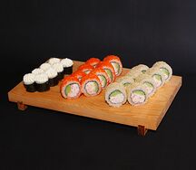 Калифорнийский