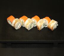 Филадельфия дуэт премиум