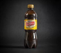 Квас Никола