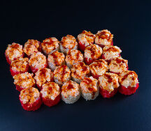 Набор Пекло