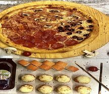 Набор Классика Жанра