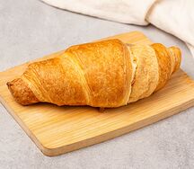 Круассан классический, без начинки