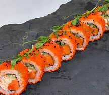 Калифорния