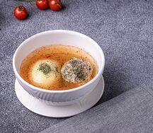 Кюфта-бозбаш