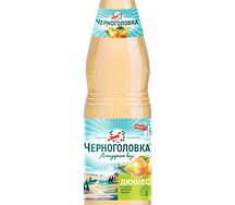 Лимонад Дюшес Черноголовка