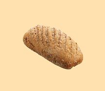 Хлеб Зерновой