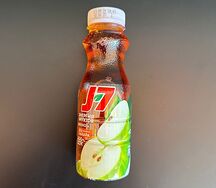 Сок J7