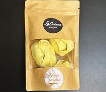 Манты с говядиной и луком