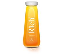 Сок Rich Апельсин