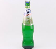 Натахтари Тархун