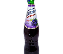 Натахтари Виноград (Саперави)