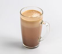 Мокачино