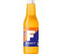 Fansy