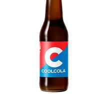 Cool Cola