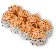 Краби даби