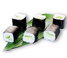 Капа маки