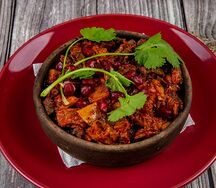 Кучмачи