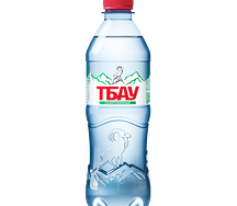 Вода в асс