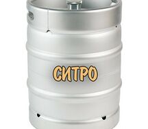 19/2 Лимонад Ситро (Алтай)