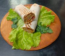 Курица Durum