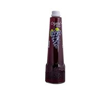 Crystall Berry Винoград