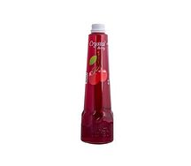 Crystall berry вишня