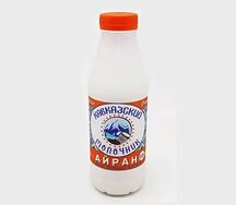 Айран