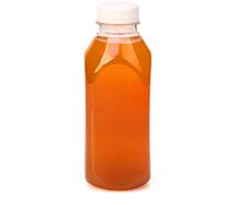 Компот из кураги