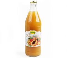 Сок Могох персиковый