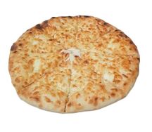 Пирог с сыром