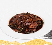 Черный дракон