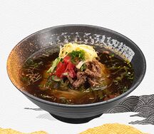 Кукси