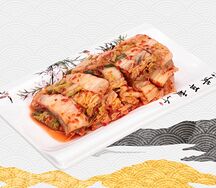 Кимчи