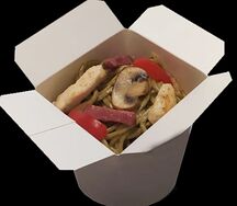 Флер Делакур