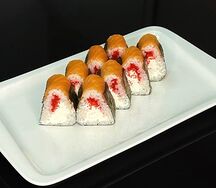 Сяке-Кадо
