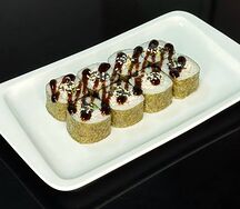 Камчатский