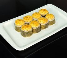 Хикари