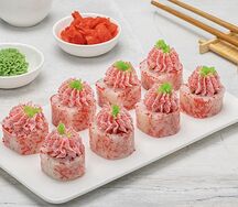 Ролл Криспи