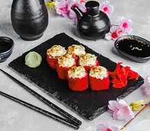 Кани Аге