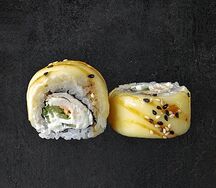 Тори cheese