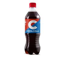 Cool Cola 