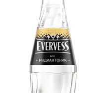 Evervess Tonic