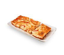 Fs Лазанья мясная