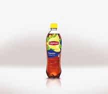 Lipton Ice Tea