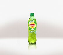 Lipton Ice Tea Зеленый чай