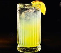 Классический