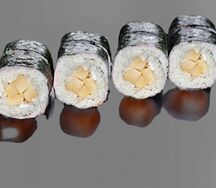 Ика маки
